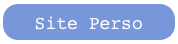 Site Perso