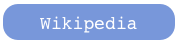Wikipedia